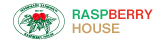 ラズベリーハウス