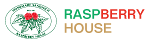 浜松ラズベリーハウス